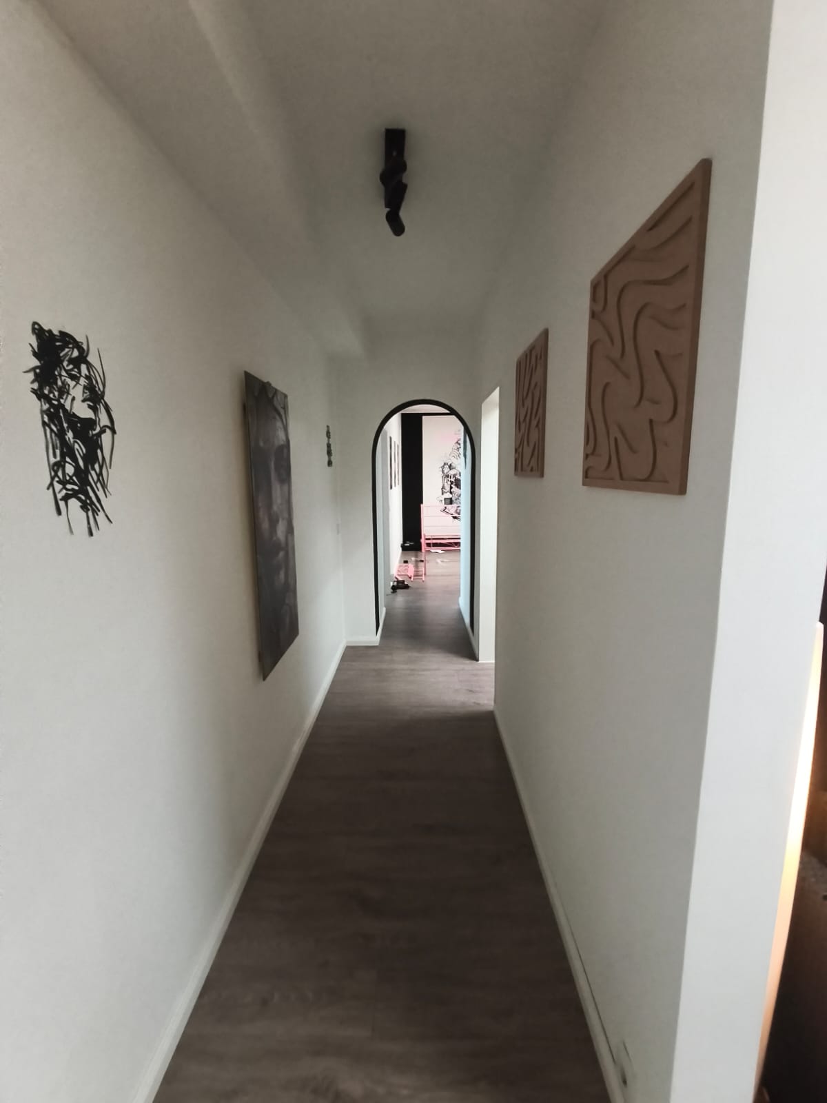 VIP Room