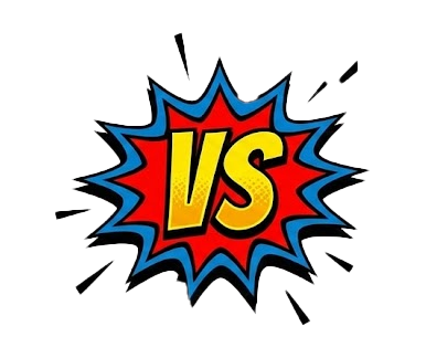 VS